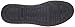 Reebok Men's Reeamaze Low-M