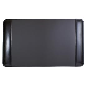 Bosca Desk Accessories Desk Pad