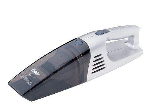 FAKIR IC 1022 Handstaubsauger