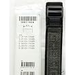 Casio Genuine Replacement Strap for G Shock Watch Model -G-2110V, G3010V