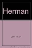 Herman