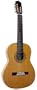 Giannini GWNC4/7 Asturias Handcrafted Series Classical Guitar (Acoustic, Nylon, 7-String)