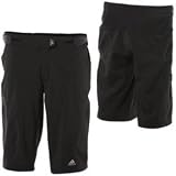 Adidas adiStar Tech Cycling Short - Men's