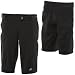 Adidas adiStar Tech Cycling Short - Men's