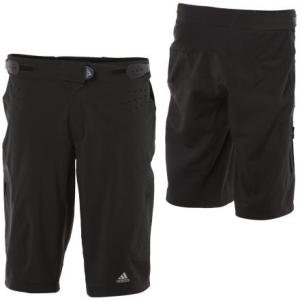 Buy Adidas adiStar Tech Cycling Short - Mens