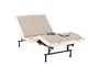 Leggett and Platt ShipShape? Adjustable Twin XL Base