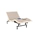 Leggett and Platt ShipShape? Adjustable Twin XL Base