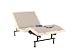 Leggett and Platt ShipShape? Adjustable Twin XL Base