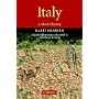 Italy: A Short History by Harry Hearder