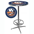 NHL New York Islanders Pub Table - Game Room Products > Pub Tables > NHL - Hockey