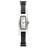 Gucci 3900 Series Ladies Watch YA039504 by Gucci