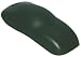 GL. HOT ROD FLATZ Olive Drab Green Flat AUTO/CAR PAINT