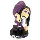OzzyModo Popmash FigureIMAGE