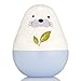 Etude House Missing U Hand Cream Harp Seal (Green Tea Scent) 30ml/1.01oz RS.1111.00