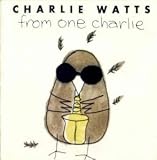 From One Charlie
