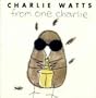 From One Charlie