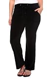 Torrid Plus