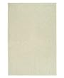 Martha Stewart Sprig Snowberry MSR1354A 4' Round