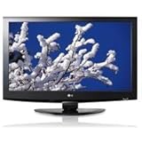 Lg 19 Class Widescreen Integrated HDtv