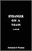 Search : Stranger On A Train: a novel