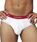 Calvin Klein Men