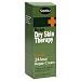 Borage 24-hour Repair Cream 2 Ounces