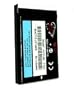 1000 mAh Extended Li-ion Battery for NEXTEL i930/i920