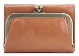 Hobo International Robin – Women’s Reviews
