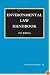 Environmental Law Handbook
