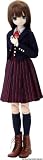 50cm Original Doll Lilia / Foreboding (Fashion Doll) Azone [JAPAN]IMAGE