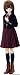 50cm Original Doll Lilia / Foreboding (Fashion Doll) Azone [JAPAN]_s-1