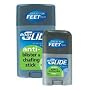 BodyGlide Anti-Blister & Chafing Stick