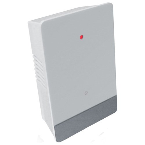 Imagen 2 de Technoline WS 585