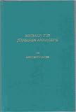 Beitr�ge zur j�dischen Apologetik. Untersuchungen zur Authentizit�t von Urkunden bei Flavius Josephus und im I. Makkab�erbuch - J�rg D Gauger