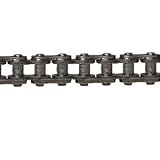 Razor e100 / e125 (V5-32), e150 (V6-17), e175 (V1-28) Chain