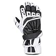 Brine Mikey Powell Exodus II 13 Glove (Black)