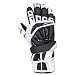 Brine Mikey Powell Exodus II 13 Glove (Black)