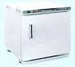 Pibbs 500 Hot Towel Sanitizer