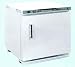 Pibbs 500 Hot Towel Sanitizer