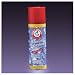 Health & Personal Care : CDC84170 - Deodorizing Air Freshener
