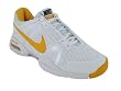 Nike Women's NIKE AIR MAX COURTBALLISTEC 2.3 WOMEN'S TENNIS SHOES