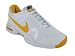 Nike Women's NIKE AIR MAX COURTBALLISTEC 2.3 WOMEN'S TENNIS SHOES