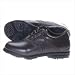 Dunlop Mens Golf Shoe Brown/Brown 10.5