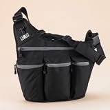 31%2BcnioxdSL. SL160  Baby Diaper Bags: Baby Mens Diaper Bag
