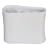 ideaco B.BEANS �P���� WHITE