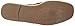 ALDO Men's LARELANG Slip-On Loafer