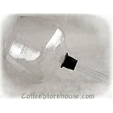 Cona Replacement Funnel Size D
