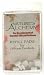 Nature's Alchemy - Refill Pads 10pc - Diffuser Pendant Necklaces