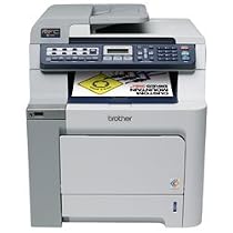 Brother MFC-9450CDN Black Friday Discounts!.