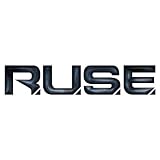 R.U.S.E.